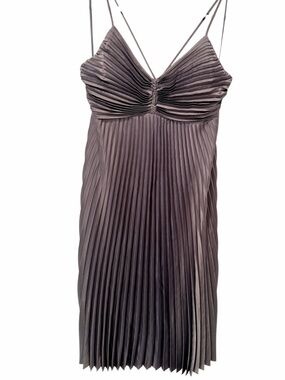 Pleated Midi Dress for Sale up to 90% Off: Poshmark Pleated Midi Dress for Sale up to 90% Off: Poshmark